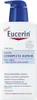 Eucerin Urea Repair Plus Lozione 400 ml Anteprima dell’immagine prodotto 3