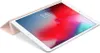 Apple Smart Cover pour l'Apple iPad 9 (2021) 10.2 / iPad 8 Voir les images du produit 10