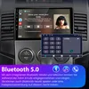Carplay 2+64G Android13 Autoradio für Mazda 5 CR19 Náhled obrázku produktu 8