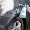 GLORIA FoamyClean 100, kompakter Schaumsprüher, 1L Produktbild-Vorschau 10