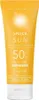 Speick SUN Sonnencreme LSF 50 60 ml, Sonnenschutzcreme, Produktbild-Vorschau 1