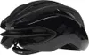 Cyklistická prilba HJC - IBEX 2.0 - čierna (51-56 cm) Náhľad obrázku produktu 6