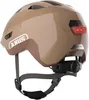 ABUS Kinderhelm Smiley 3.0 FL.ACE LED - mit Produktbild-Vorschau 4