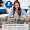 Puzzel voor volwassenen, 1500 stukjes - De Elfenfabriek Productafbeelding-voorbeeld 8