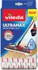 Vileda Ultramax Microfaser 2in1 Ersatzbezug für feuchter Produktbild-Vorschau 15