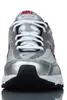 Nike Running Nike Initiator Men"s Running S Produktbild-Vorschau 6