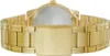 Casio Collection MTP-V001G-9BUDF Herrenuhr Produktbild-Vorschau 14