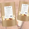Pi-nuts - Paranüsse 1kg – ganz - naturbelassen - reich an Produktbild-Vorschau 6