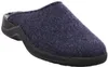 Rohde 2309 Vaasa-D Schuhe Damen Hausschuhe Pantoffeln Weite Produktbild-Vorschau 36