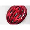 MET Fahrradhelm Estro Mips , Iridescent -  Grau Matt, M Produktbild-Vorschau 14