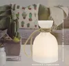 2er Tischlampe kabellos mit Fernbedienung, 8 Farben, LED Produktbild-Vorschau 8