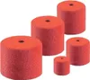 Beloh Topfmagnet 27,0x25mm Produktbild-Vorschau 1