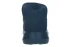 Skechers On the Go Joy Winterstiefel Schwarz Produktbild-Vorschau 42