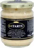Krem z Parmigiano-Reggiano DOP i trufli Bianchetto, 170 g Podgląd zdjęcia produktu 2