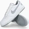 Nike Herren Sneaker Big Nike Low, weiß, Gr.43 Produktbild-Vorschau 22