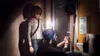 Playstation Games Ps4 Life Is Strange Durchsichtig PAL Produktbild-Vorschau 3