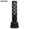 Standboxsack PUNCHLINE SCORPION 170 Produktbild-Vorschau 7
