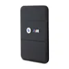 Portefeuille Bmw Card Slot Stand Bmwcsmmpgkczarny/Noir Voir les images du produit 2