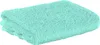 Premium Frottee Gästehandtuch 30x50 cm in mint von Produktbild-Vorschau 1