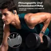 Náhradný opasok kompatibilný s hodinkami Apple Watch, Náhľad obrázku produktu 4