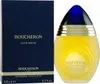 Produktbild: Boucheron Eau de Parfum 100ml Spray Náhľad obrázku produktu