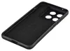 Robuste Handyhülle + gehärtetem Glas für Motorola Edge 70, Produktbild-Vorschau 4