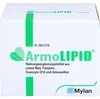 ArmoLIPID compresse, 90 compresse Anteprima dell’immagine prodotto 1