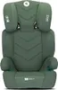 Lorelli Speed GT i-Size ISOFIX autosedačka 100–150 cm Náhled obrázku produktu 18