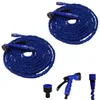 Flexibler Gartenschlauch Flexischlauch dehnbarer Produktbild-Vorschau 1