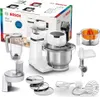 Bosch MUMS2EW40 Küchenmaschine weiß Produktbild-Vorschau 3