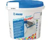 MAPEI Kerapoxy Easy Design Epoxid-Fugenmörtel Farbe 100 Produktbild-Vorschau 11