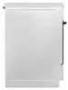 Gorenje GE5A23WH Elektro Standherd 50cm Produktbild-Vorschau 8