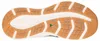 Scarpe sportive con lacci Skechers da uomo 32313139323439 Anteprima dell’immagine prodotto 3