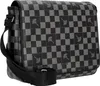 Joop! Men Cortina Piazza Nevio Messenger-bag dunkelgrau 24 Produktbild-Vorschau 10
