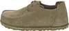 Birkenstock Utti Lace 1027274 (46/gray taupe) Produktbild-Vorschau 13