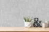A.S. Creation | Attractive 2 | 354426 | Vliestapete | Produktbild-Vorschau 3