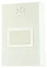 Creed Love in White parfémovaná voda pre ženy 75 ml Náhľad obrázku produktu 12