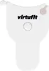 VirtuFit Omtrekmeter Meetlint 150 cm Podgląd zdjęcia produktu 2