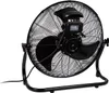 Floor fan BLOW 18 /45cm 200W black Voir les images du produit 5
