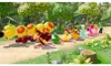 Gra SUPER MARIO PARTY JAMBOREE NINTENDO SWITCH Podgląd zdjęcia produktu 7