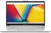 Notebook ASUS Vivobook Go 14 E1404TA-EB094W Podgląd zdjęcia produktu 1
