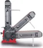 Practixx Band- und Tellerschleifer PX-BTS-450 | 450W | 2980 Produktbild-Vorschau 2