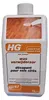 Hg Parkett-Holzwachsentferner 1l Produktbild-Vorschau 2
