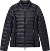 Armani Exchange Jacket 041503100003 in BLACK color size Podgląd zdjęcia produktu 8