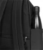 Eastpak Sac à dos Day Pak'r Black Voir les images du produit 6