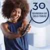 Elektrische Zahnbürste Oral-B io Series 5 Produktbild-Vorschau 9