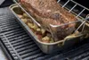 Char-Broil GRILL+® Rippen- und Bratenhalter Produktbild-Vorschau 5