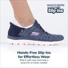 Skechers Summit Sportschuhe Damen Sneaker Trainingsschuh Productafbeelding-voorbeeld 18