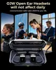 OJW Open Ear Bluetooth 5.4 Kopfhörer mit Ladecase & Produktbild-Vorschau 8