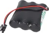 Batteriepack LiSOCI2 3,6V 7800mAh ersetzt  1G3PLS14500 Produktbild-Vorschau 2